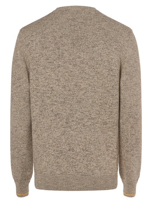 Herren Pullover