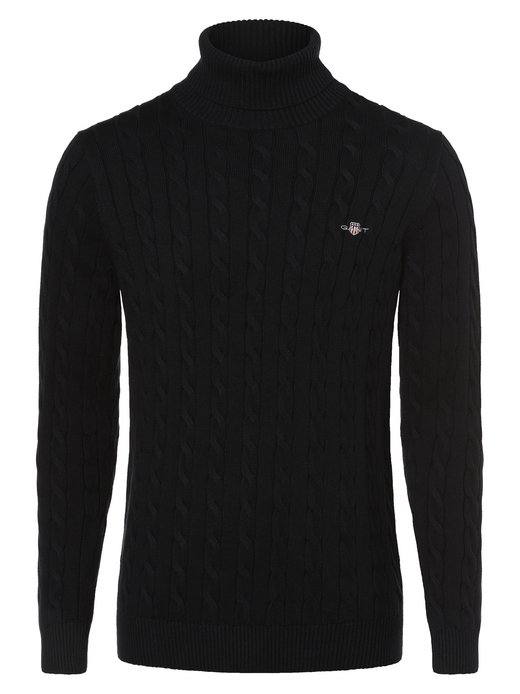 Herren Pullover