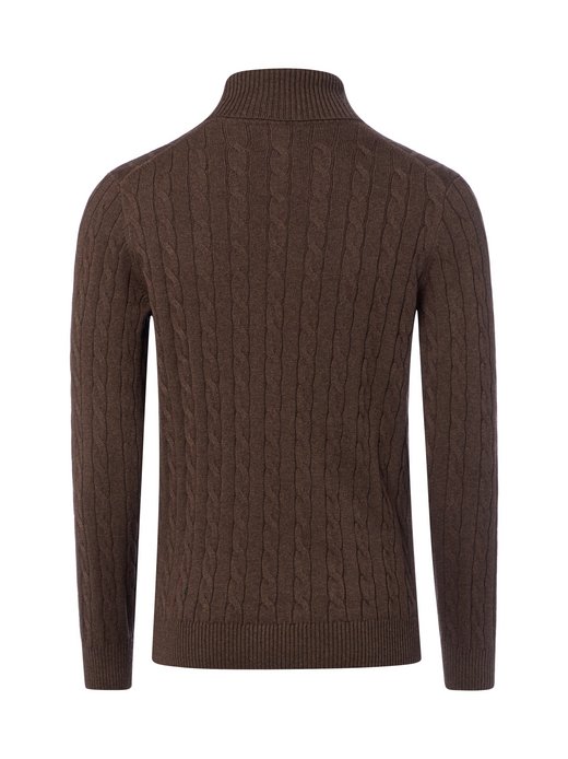 Herren Pullover