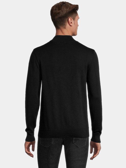 Herren Pullover