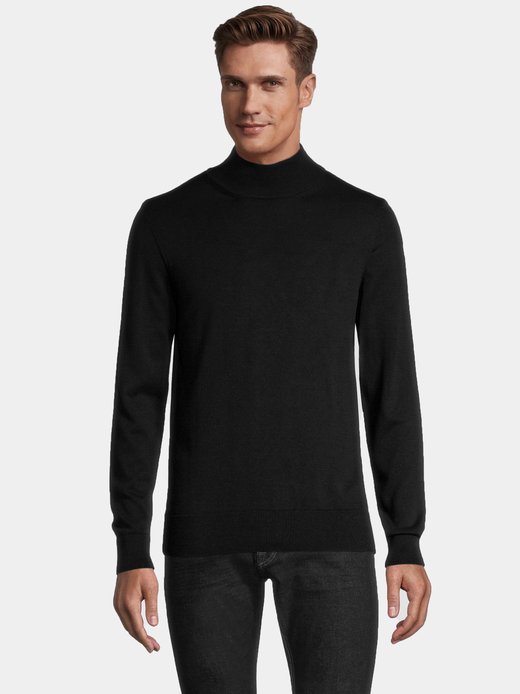 Herren Pullover