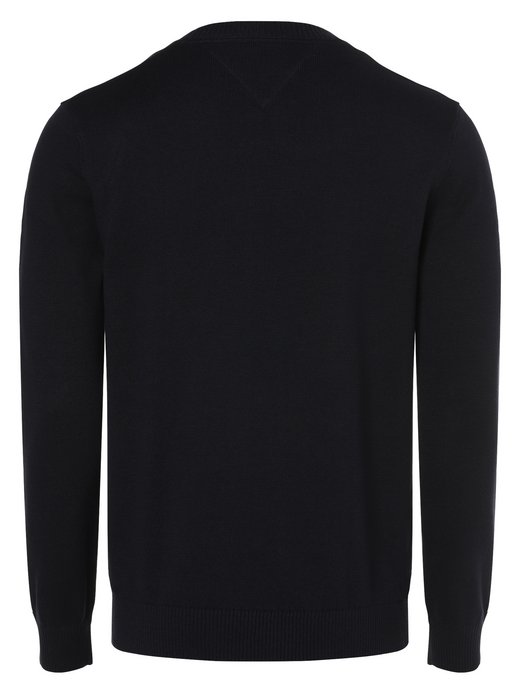 Herren Pullover