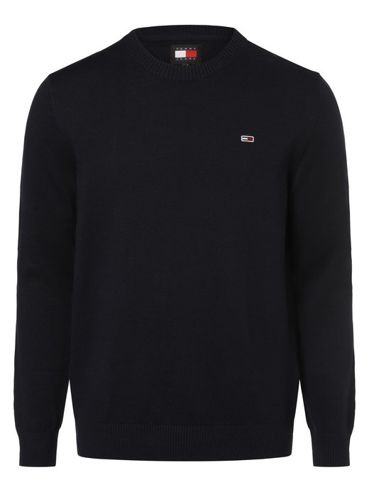 Herren Pullover