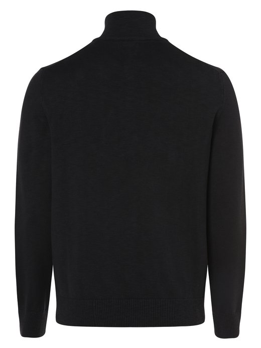 Herren Pullover