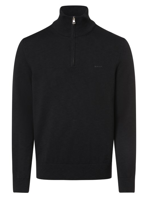 Herren Pullover