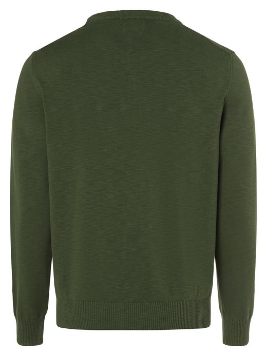 Herren Pullover