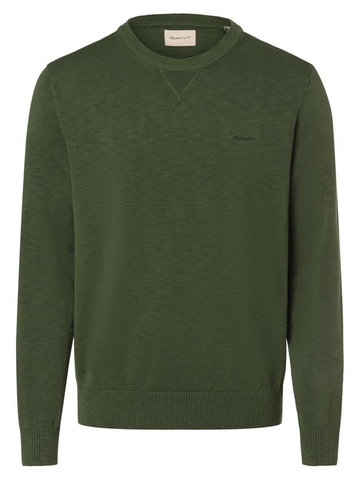Herren Pullover