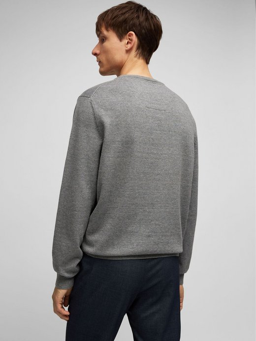 Herren Pullover