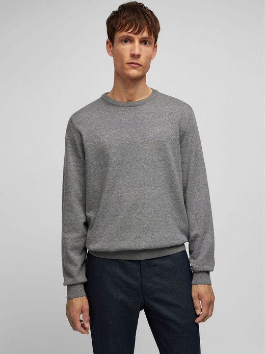 Daniel hechter herren pullover Clearance