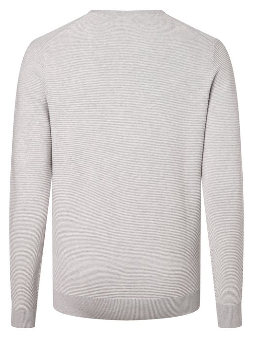 Herren Pullover