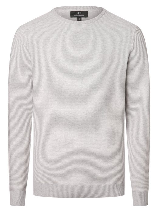 Herren Pullover