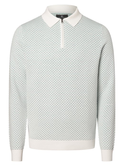 Herren Pullover