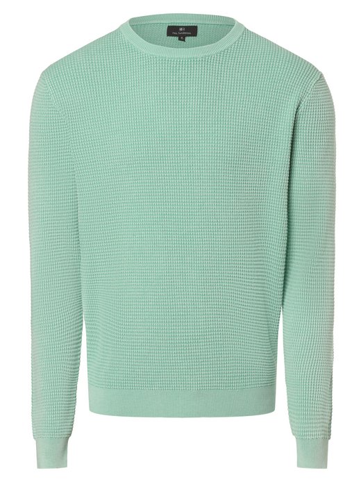 Herren Pullover