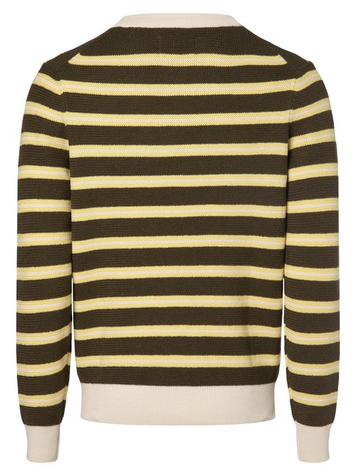 Herren Pullover