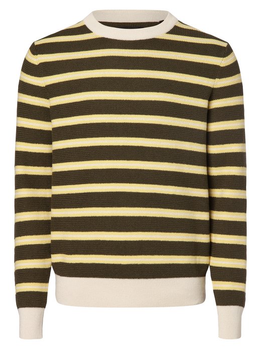 Herren Pullover