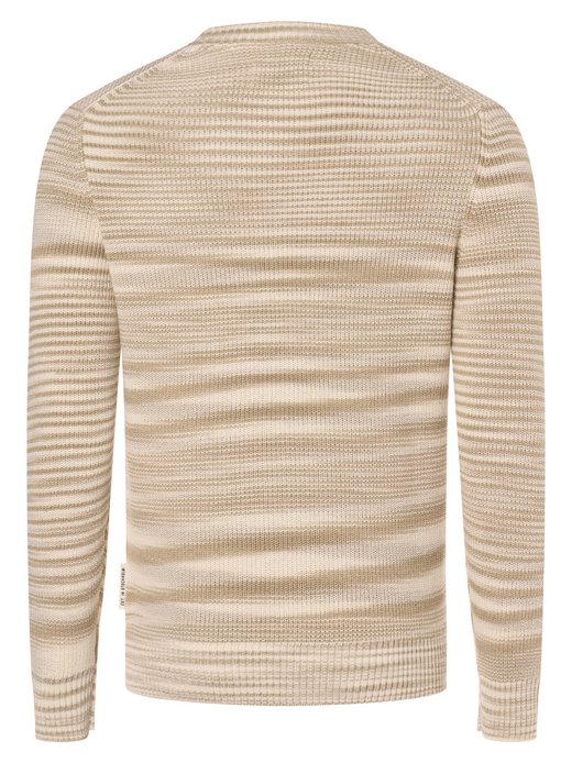 Herren Pullover