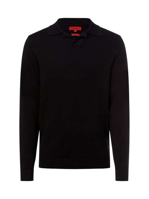 Herren Pullover
