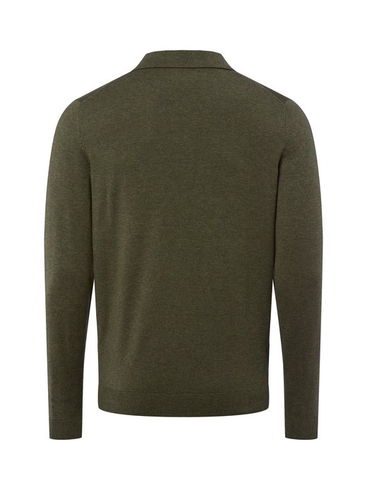 Herren Pullover