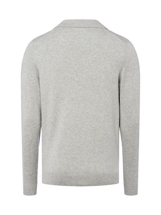 Herren Pullover