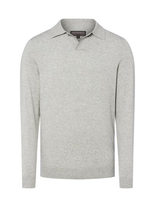 Herren Pullover
