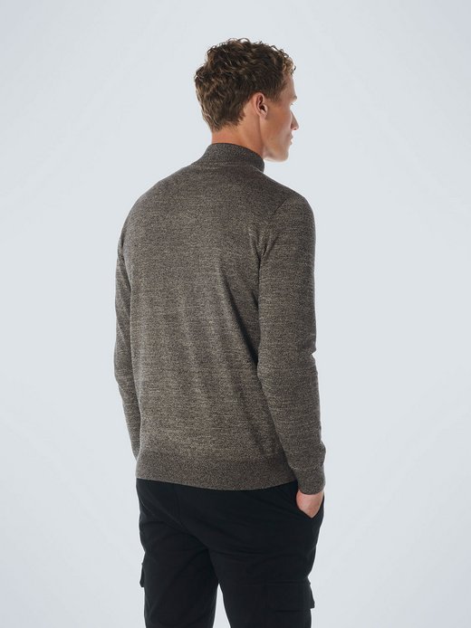 Herren Pullover