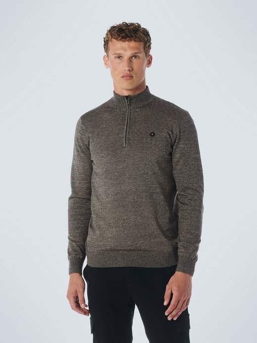 Herren Pullover