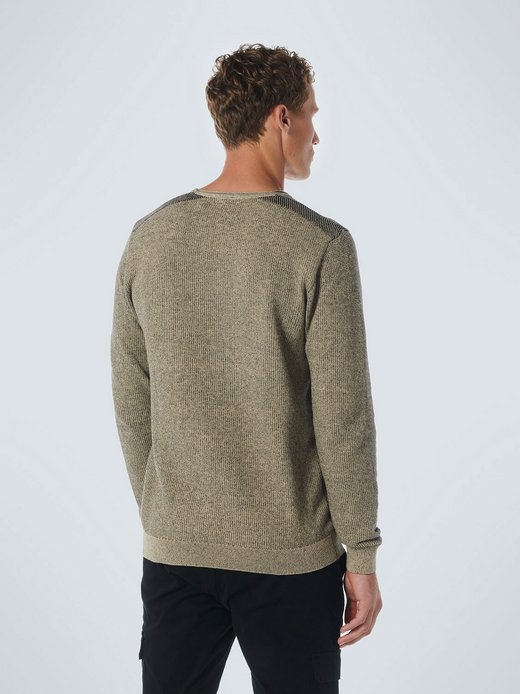 Herren Pullover