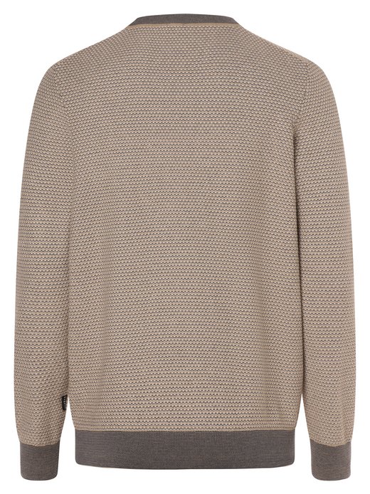 Herren Pullover