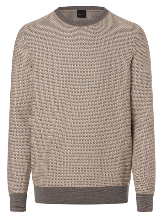 Herren Pullover