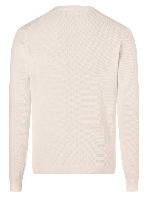 Herren Pullover
