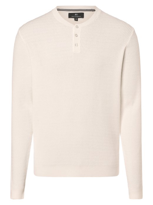 Herren Pullover