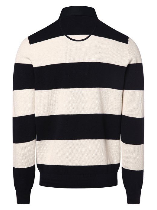 Herren Pullover
