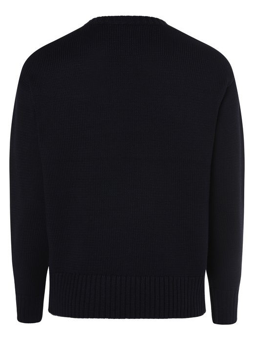 Herren Pullover