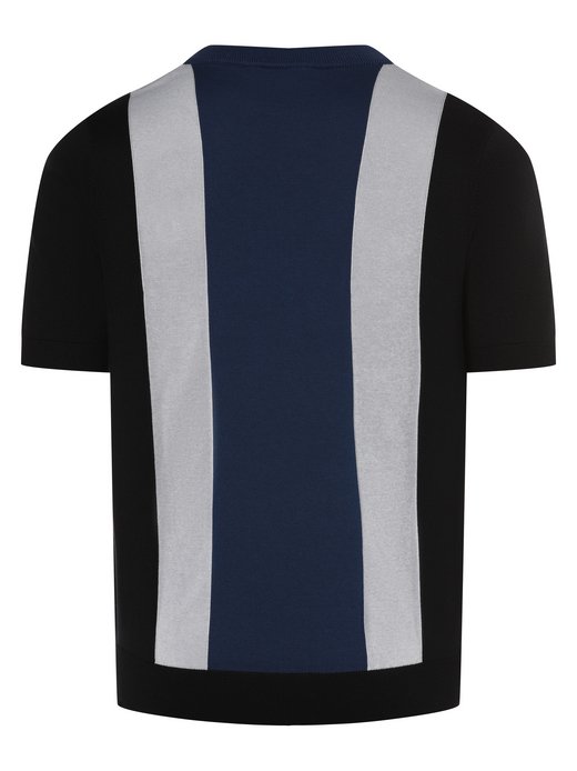 Herren Pullover