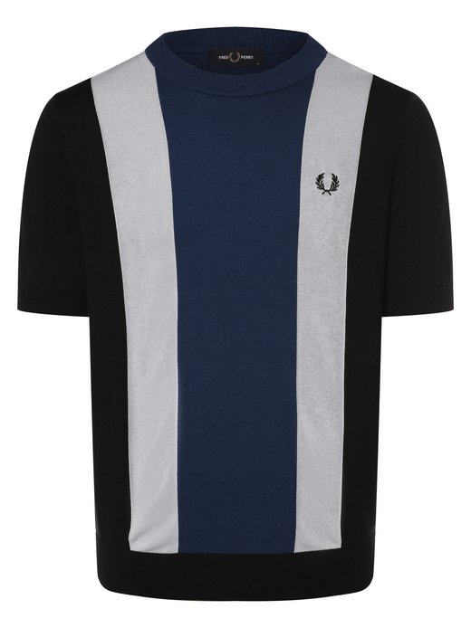 Herren Pullover