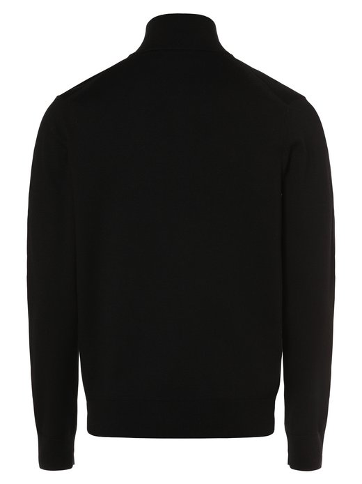 Herren Pullover