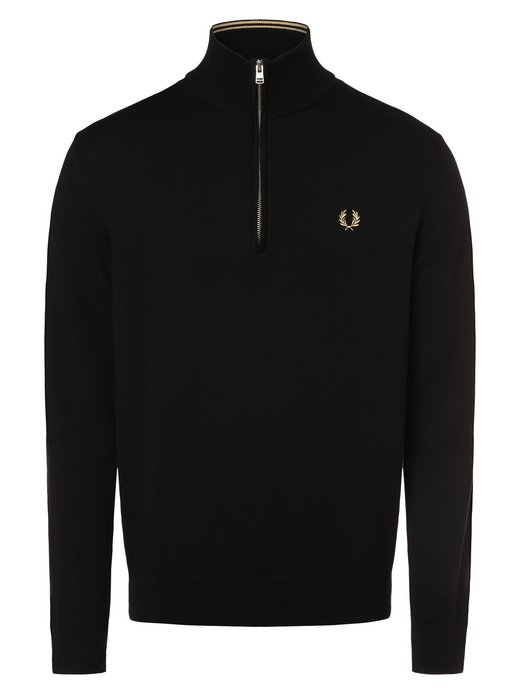 Herren Pullover