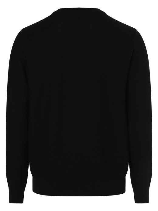 Herren Pullover