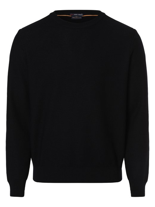 Herren Pullover