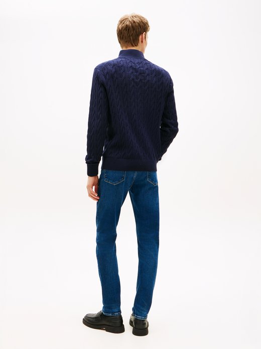 Herren Pullover