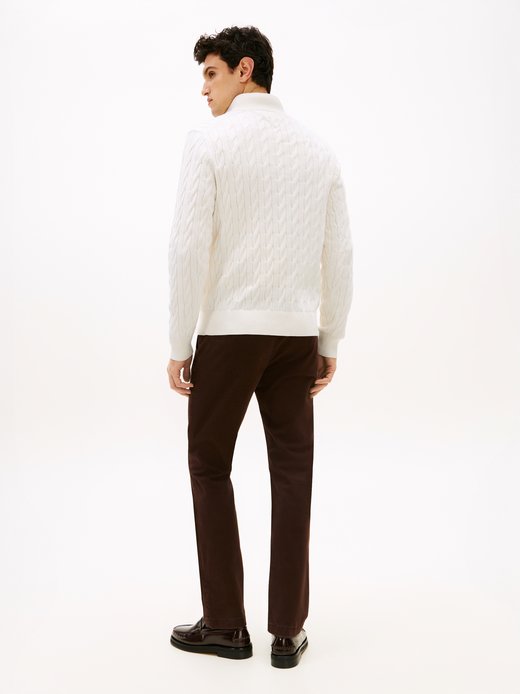 Herren Pullover