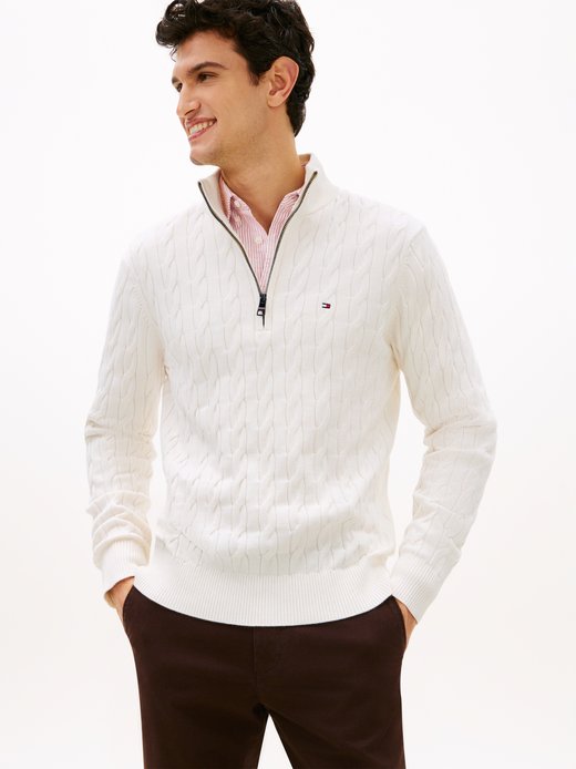 Herren Pullover