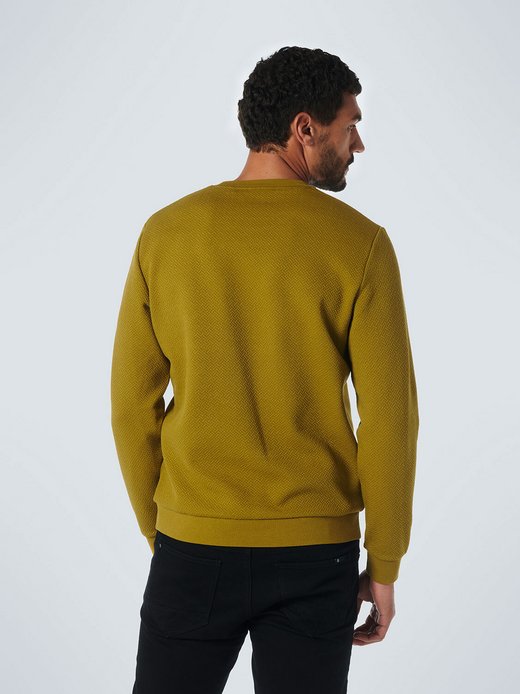 Herren Pullover