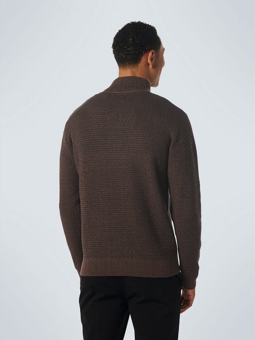 Herren Pullover