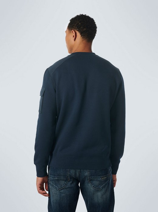 Herren Pullover