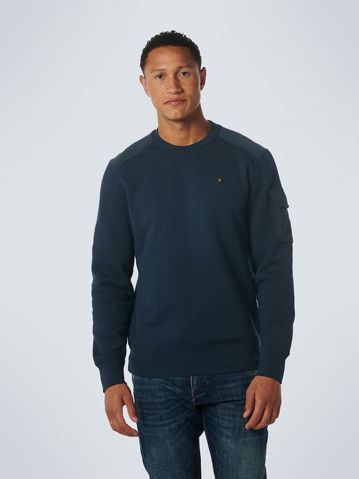 Herren Pullover