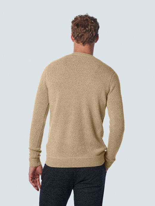 Herren Pullover