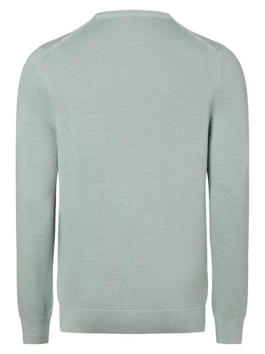 Herren Pullover