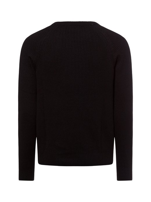 Herren Pullover