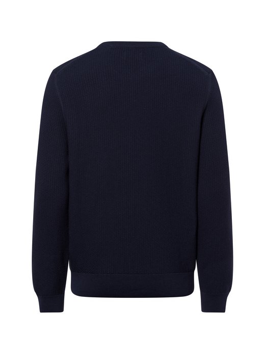 Pullunder Gant Pullover Herren Peek Und Cloppenburg Herren